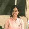 Sushmitha Suresh