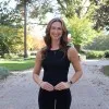 Kellie Walter