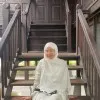 Intan Ika Adrienna Kamal