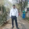 SHRIKANT MITKARI