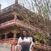 Gayathri