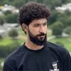 Waqar Ahmad