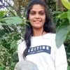 Kanchan Khairnar