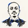 Tumishang Mahosi Selamulela