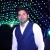 Chandan Singh