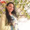 Sumayya Akram