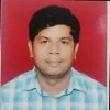 Umesh Rathod
