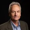 Stephen Collins