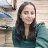 Lakshmi Pooja