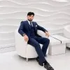 Syed Junaid Anwar