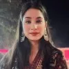 Priya Bhagat