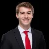 Matthew Hotchkin