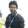 Nitin Grover