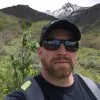 Eric Smith