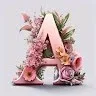 Ashwani Patra