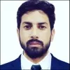 Suraj Prakash