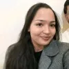 KHUSHI AGGARWAL
