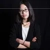 Jane Zhu