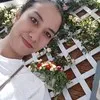 Rima Dwiana