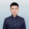 Yixin Jin