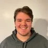 Ethan Haley
