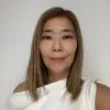 Elayne Hatano