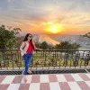 Arpita Singh