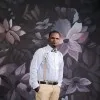 Amaran