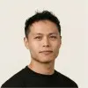 Morgan Liang