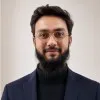 Arshad Ansari