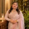 Brinda Poudel