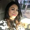 Liliana Rojas Bernal
