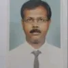 Chiranjib Ballav
