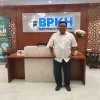 Arif Sugiarto