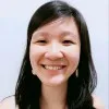 Yufei Chen