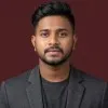 Paladi Abhishek