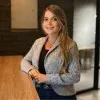 Gloria Isabel Fajardo
