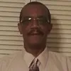 Wayne Williams
