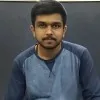 Thejashvi Venugopal