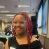 Joelle Bunyon