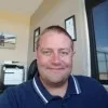 Todd Schultz