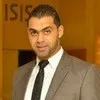 Mohamed Eldeeb