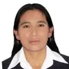 Rocio Elizabeth cabrera lagos
