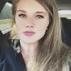 Laura Tallent