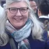 Glenda Hanson