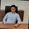 Naeem Eldeeb