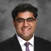Dhruv Bhatt