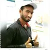 Yogesh Maske