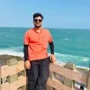 Ankit kesarwani