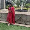 Gauri Adekar